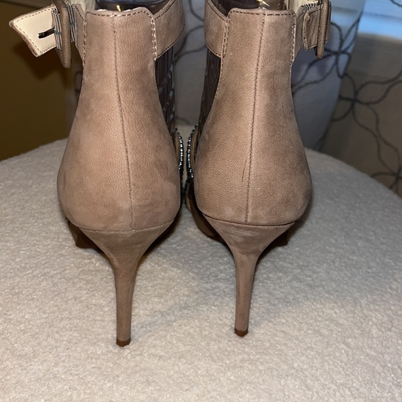 Jessica Simpson NEW - Picture 5 of 10